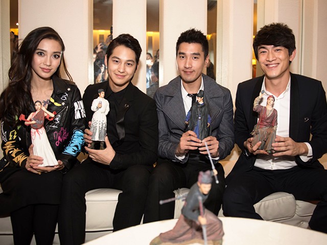 3d打印人像要多少錢,解析3D打印人像的價格及成本_3d打印結婚照 3d打印人像要多少錢,解析3D打印人像的價格及成本_3d打印結婚照