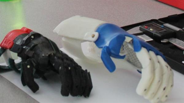 3D打印技術這么便利 如何才能讓更多企業與個人享受到_e鍵打印服務 3D打印技術這么便利 如何才能讓更多企業與個人享受到_e鍵打印服務