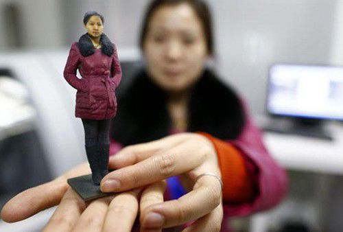 3D打印技術這么便利 如何才能讓更多企業與個人享受到_e鍵打印服務 3D打印技術這么便利 如何才能讓更多企業與個人享受到_e鍵打印服務