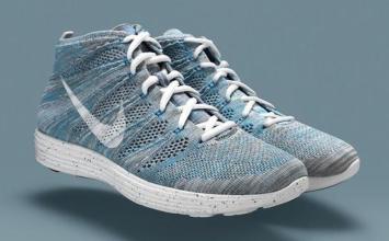 3D打印技術(shù)前景無(wú)限 阿迪等運(yùn)動(dòng)鞋品牌不約而同開(kāi)辦3D打印鞋工廠 3D打印技術(shù)前景無(wú)限 阿迪等運(yùn)動(dòng)鞋品牌不約而同開(kāi)辦3D打印鞋工廠
