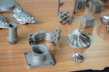 提升3D打印機(jī)速度 日本正開發(fā)工業(yè)模具高速3D打印機(jī)