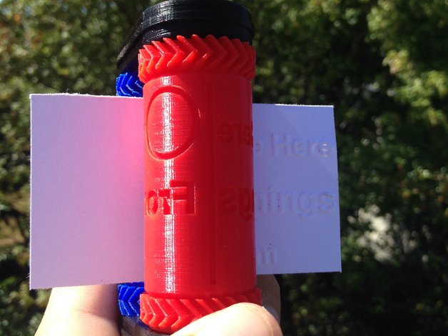 3D打印名片 3D打印壓花機制作另類商務名片 3D打印名片 3D打印壓花機制作另類商務名片