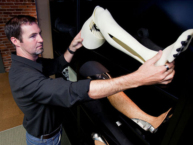 3d打印應用領域之醫療應用_e鍵打印服務公司 3d打印應用領域之醫療應用_e鍵打印服務公司