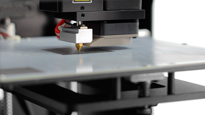 3D打印應用實例 博世將3D打印用于工廠提高生產(chǎn)率_3D打印服務公司 3D打印應用實例 博世將3D打印用于工廠提高生產(chǎn)率_3D打印服務公司