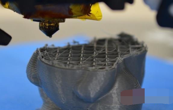 3D打印常見問題 中途停止擠出怎么辦?如何解決?_3D打印服務(wù)公司 3D打印常見問題 中途停止擠出怎么辦?如何解決?_3D打印服務(wù)公司