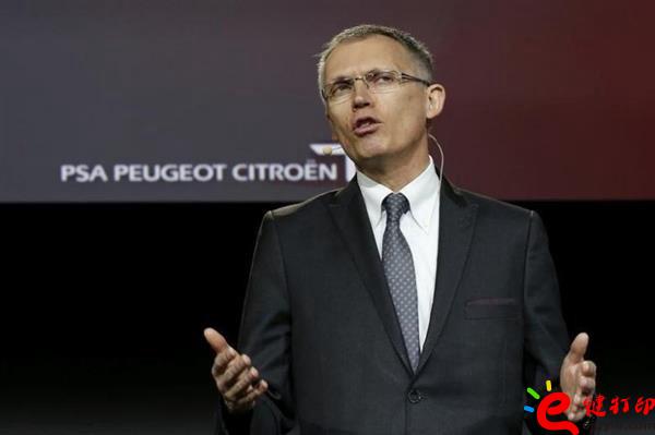 汽車制造業(yè)引入3D打印技術制造鏈變革 法國汽車巨頭PSA集團先行一步 汽車制造業(yè)引入3D打印技術制造鏈變革 法國汽車巨頭PSA集團先行一步