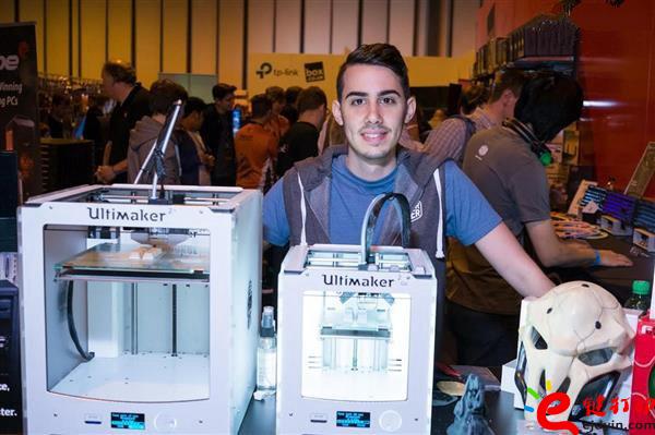 3d打印技術(shù)應用實例_酷冷至尊推個性化3D打印配件_3D打印服務平臺 3d打印技術(shù)應用實例_酷冷至尊推個性化3D打印配件_3D打印服務平臺