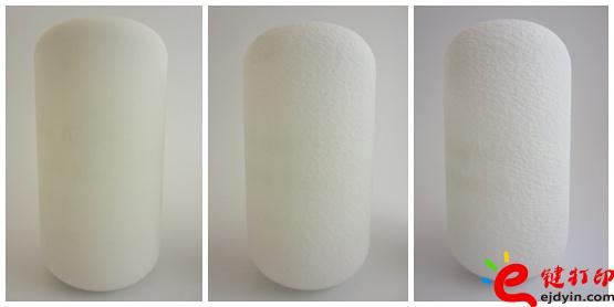 關于更好使用3D打印尼龍材料特性的建議和使用技巧_3d打印材料使用指南 關于更好使用3D打印尼龍材料特性的建議和使用技巧_3d打印材料使用指南