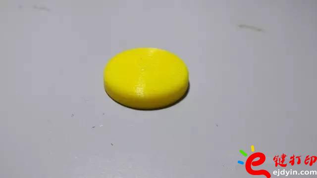 3D打印應用案(實)例之省錢大招DIY 3D打印輕松修復損壞物件