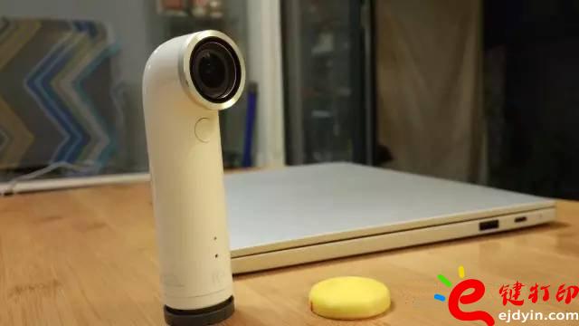 3D打印應用案(實)例之省錢大招DIY 3D打印輕松修復損壞物件