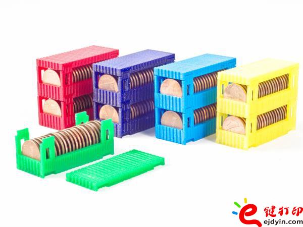 3D打印空氣推進船,3d打印培訓課程方案作品展 中小學生超愛3D打印小作品成功案例展示 3D打印空氣推進船,3d打印培訓課程方案作品展 中小學生超愛3D打印小作品成功案例展示