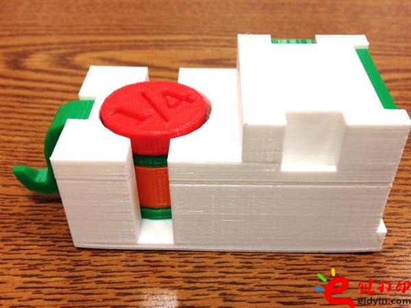 3D打印分?jǐn)?shù)游戲,教育從娃娃抓起 中小學(xué)生3D打印教育培訓(xùn)課程成功案例終極展示 3D打印分?jǐn)?shù)游戲,教育從娃娃抓起 中小學(xué)生3D打印教育培訓(xùn)課程成功案例終極展示