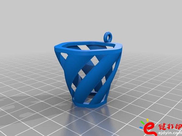 iphone7無線耳機怎么用 正確使用姿勢保護耳機防丟失_3D打印技術 iphone7無線耳機怎么用 正確使用姿勢保護耳機防丟失_3D打印技術