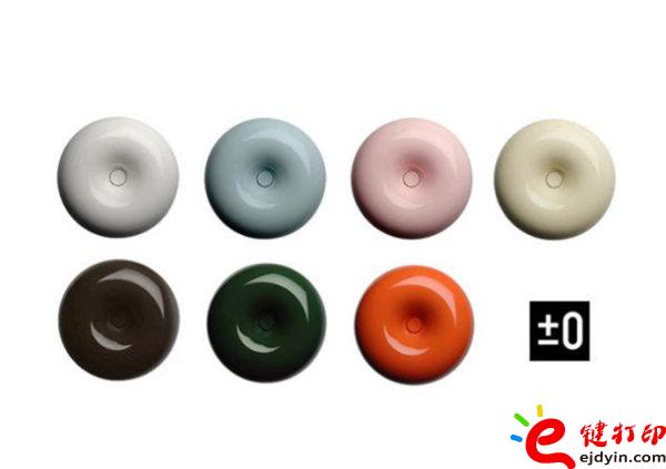 如何3d打印這樣的陶瓷粉末材料?3d打印陶瓷的價(jià)格在多少合適? 如何3d打印這樣的陶瓷粉末材料?3d打印陶瓷的價(jià)格在多少合適?