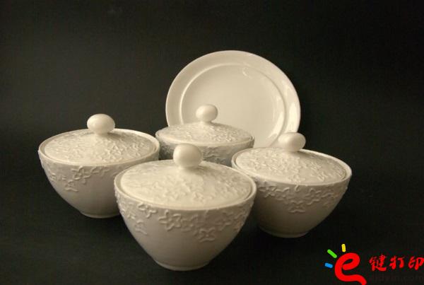 如何3d打印這樣的陶瓷粉末材料?3d打印陶瓷的價(jià)格在多少合適? 如何3d打印這樣的陶瓷粉末材料?3d打印陶瓷的價(jià)格在多少合適?