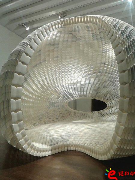 3d打印混凝土技術打印別墅房子辦公室建筑的那些問題_3D打印服務平臺 3d打印混凝土技術打印別墅房子辦公室建筑的那些問題_3D打印服務平臺