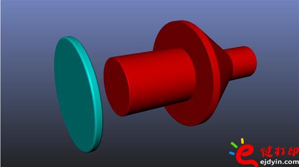 3D打印軟件設計技術建模教程 模型散架或出現孔洞問題時該怎么辦? 如何解決 3D打印軟件設計技術建模教程 模型散架或出現孔洞問題時該怎么辦? 如何解決