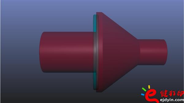 3D打印軟件設計技術建模教程 模型散架或出現孔洞問題時該怎么辦? 如何解決 3D打印軟件設計技術建模教程 模型散架或出現孔洞問題時該怎么辦? 如何解決