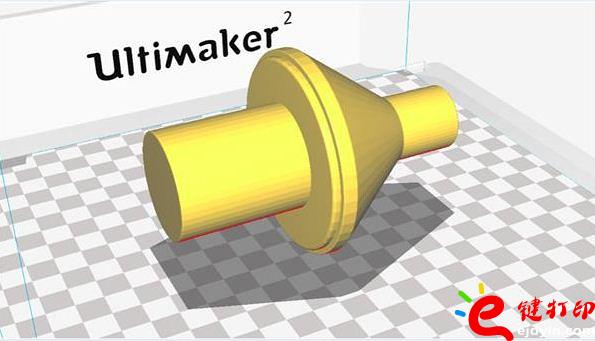 3D打印軟件設計技術建模教程 模型散架或出現孔洞問題時該怎么辦? 如何解決 3D打印軟件設計技術建模教程 模型散架或出現孔洞問題時該怎么辦? 如何解決