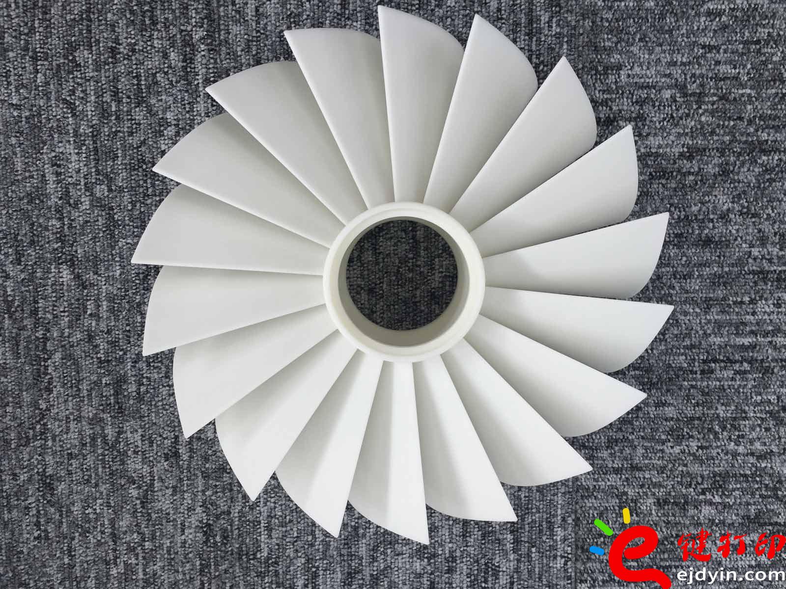 解密東莞/深圳/天津3D打印(模型手板)生產(chǎn)CNC加工廠(chǎng)家/公司服務(wù)排行之首---e鍵打印服務(wù)平臺(tái)詳解 解密東莞/深圳/天津3D打印(模型手板)生產(chǎn)CNC加工廠(chǎng)家/公司服務(wù)排行之首---e鍵打印服務(wù)平臺(tái)詳解