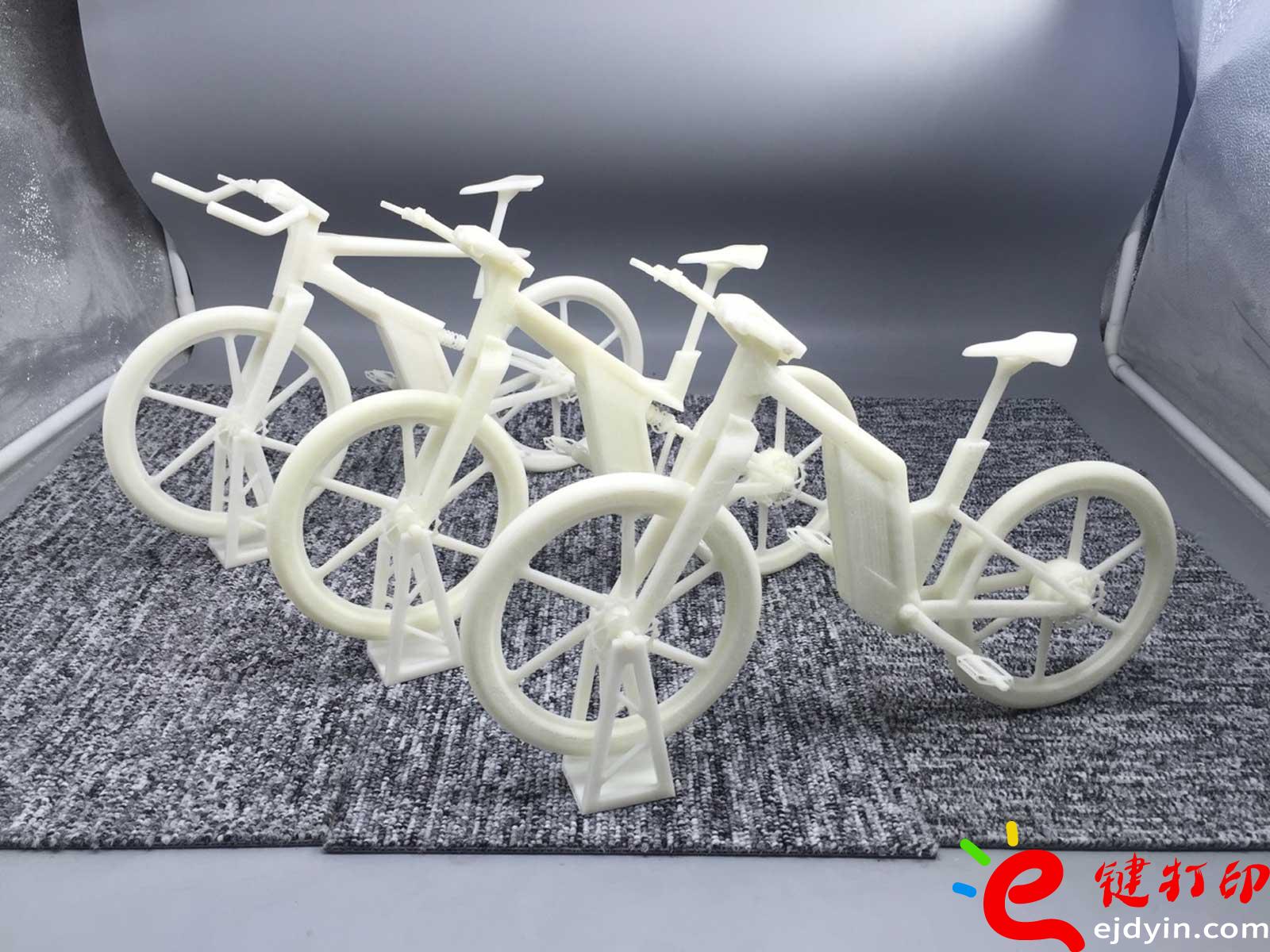 解密東莞/深圳/天津3D打印(模型手板)生產(chǎn)CNC加工廠(chǎng)家/公司服務(wù)排行之首---e鍵打印服務(wù)平臺(tái)詳解 解密東莞/深圳/天津3D打印(模型手板)生產(chǎn)CNC加工廠(chǎng)家/公司服務(wù)排行之首---e鍵打印服務(wù)平臺(tái)詳解