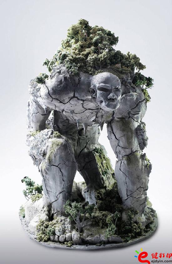 3d打印藝術(shù)品,3d打印作品,3d打印工藝品,3d打印藝術(shù)雕塑,3d打印藝術(shù),3D打印服務(wù) 3D打印有多神奇?這個(gè)話題一直被大家能津津樂道的談?wù)撝4鸢钙鋵?shí)也簡(jiǎn)單,那就是3D打印擁有無限可能。本文有藝術(shù)家用3D打印樹木來詮釋一年四季的變化。一起來看看。 3d打印藝術(shù)品,3d打印作品,3d打印工藝品,3d打印藝術(shù)雕塑,3d打印藝術(shù),3D打印服務(wù) 3D打印有多神奇?這個(gè)話題一直被大家能津津樂道的談?wù)撝4鸢钙鋵?shí)也簡(jiǎn)單,那就是3D打印擁有無限可能。本文有藝術(shù)家用3D打印樹木來詮釋一年四季的變化。一起來看看。