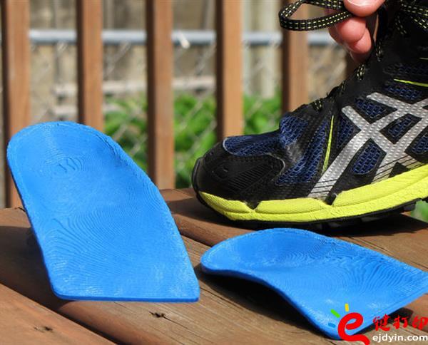 3d打印鞋墊,3d打印鞋底,3d打印,3d打印鞋,鞋墊,矯形鞋墊,3d打印鞋子,定制鞋墊,3d打印服務 自己動手豐衣足食之DIY3D打印矯正鞋墊 讓私人定制隨心所欲 3d打印鞋墊,3d打印鞋底,3d打印,3d打印鞋,鞋墊,矯形鞋墊,3d打印鞋子,定制鞋墊,3d打印服務 自己動手豐衣足食之DIY3D打印矯正鞋墊 讓私人定制隨心所欲