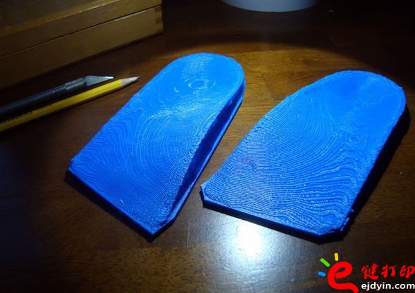 3d打印鞋墊,3d打印鞋底,3d打印,3d打印鞋,鞋墊,矯形鞋墊,3d打印鞋子,定制鞋墊,3d打印服務 自己動手豐衣足食之DIY3D打印矯正鞋墊 讓私人定制隨心所欲 3d打印鞋墊,3d打印鞋底,3d打印,3d打印鞋,鞋墊,矯形鞋墊,3d打印鞋子,定制鞋墊,3d打印服務 自己動手豐衣足食之DIY3D打印矯正鞋墊 讓私人定制隨心所欲