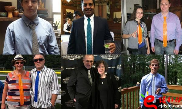 3D打印衣服(時裝)之領帶3d模型打印 3D打印領帶帶你領略科技美 領帶3d模型,3D打印衣服,3D打印領帶,3D打印時裝,3D打印模型,3D打印服務 3D打印衣服(時裝)之領帶3d模型打印 3D打印領帶帶你領略科技美 領帶3d模型,3D打印衣服,3D打印領帶,3D打印時裝,3D打印模型,3D打印服務