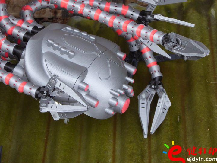 黑客帝國道具,黑客 游戲道具,3d打印道具,道具加工制作,道具模型,3D打印道具手板,道具手板加工,道具手板加工制作 <<黑客帝國>>電影道具展示 黑客帝國道具,黑客 游戲道具,3d打印道具,道具加工制作,道具模型,3D打印道具手板,道具手板加工,道具手板加工制作 <<黑客帝國>>電影道具展示