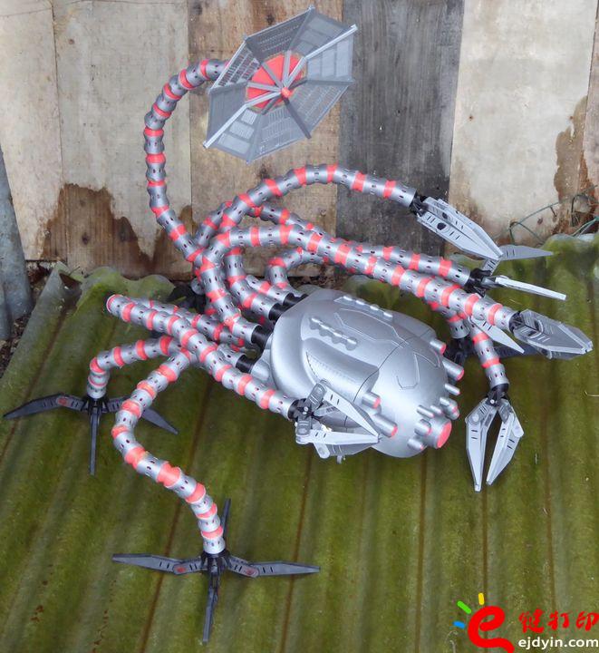 黑客帝國道具,黑客 游戲道具,3d打印道具,道具加工制作,道具模型,3D打印道具手板,道具手板加工,道具手板加工制作 <<黑客帝國>>電影道具展示 黑客帝國道具,黑客 游戲道具,3d打印道具,道具加工制作,道具模型,3D打印道具手板,道具手板加工,道具手板加工制作 <<黑客帝國>>電影道具展示