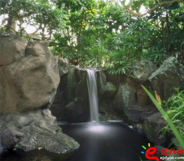 不到4小時專屬定制屬于你的3D打印針孔相機_3D打印服務平臺 不到4小時專屬定制屬于你的3D打印針孔相機_3D打印服務平臺