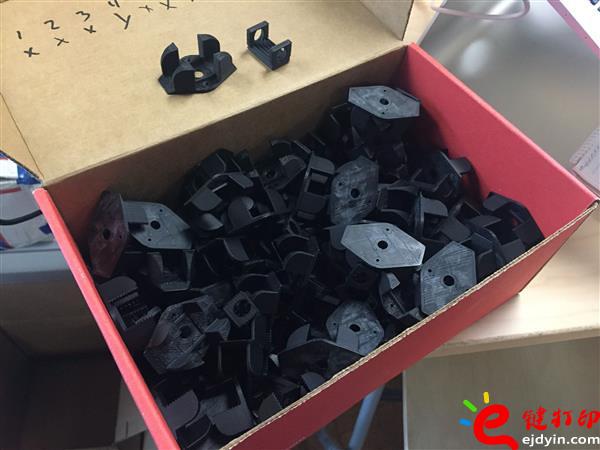 [科技改變生活]比跑步機更爽更實用的3D打印可視化運動記錄儀 3d打印跑步機,3d打印跑道,跑步機品牌排行榜