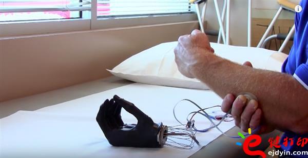 生物3d打印,生物3d打印技術,生物3d打印技術,生物3d打印材料,生物3d打印發(fā)展,3D打印心臟,3D打印服務