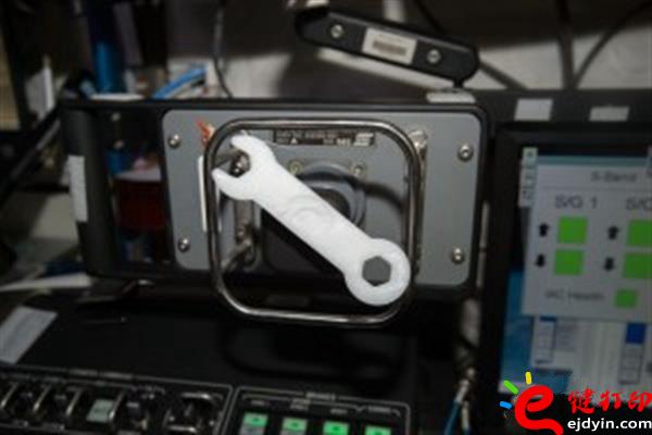 3d打印材料價格表,3d打印材料,3d打印一般用什么材料,3d打印金屬材料,環保3D打印材料 3d打印材料價格表,3d打印材料,3d打印一般用什么材料,3d打印金屬材料,環保3D打印材料