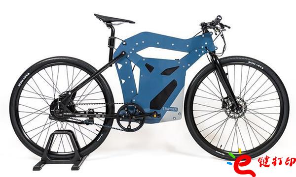 3d打印自行車,3d打印自行車車架,3d打印自行車模具,3d打印自行車模型,pla材料3d打印自行車架,3d打印服務(wù),3D打印平臺(tái)