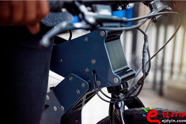 3d打印自行車,3d打印自行車車架,3d打印自行車模具,3d打印自行車模型,pla材料3d打印自行車架,3d打印服務(wù),3D打印平臺(tái)