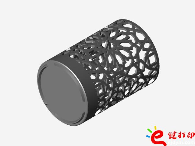 3d打印筆筒模型,3d打印筆筒模型下載,3d打印創(chuàng)意筆筒,蜂窩筆筒3d模型,3d打印創(chuàng)意作品,3d打印服務(wù)平臺(tái),CNC加工平臺(tái) 3d打印筆筒模型,3d打印筆筒模型下載,3d打印創(chuàng)意筆筒,蜂窩筆筒3d模型,3d打印創(chuàng)意作品,3d打印服務(wù)平臺(tái),CNC加工平臺(tái)