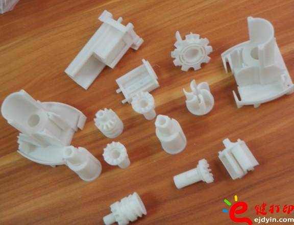 什么是手板(辦)?為什么需要手板打樣加工？制作哪里好？