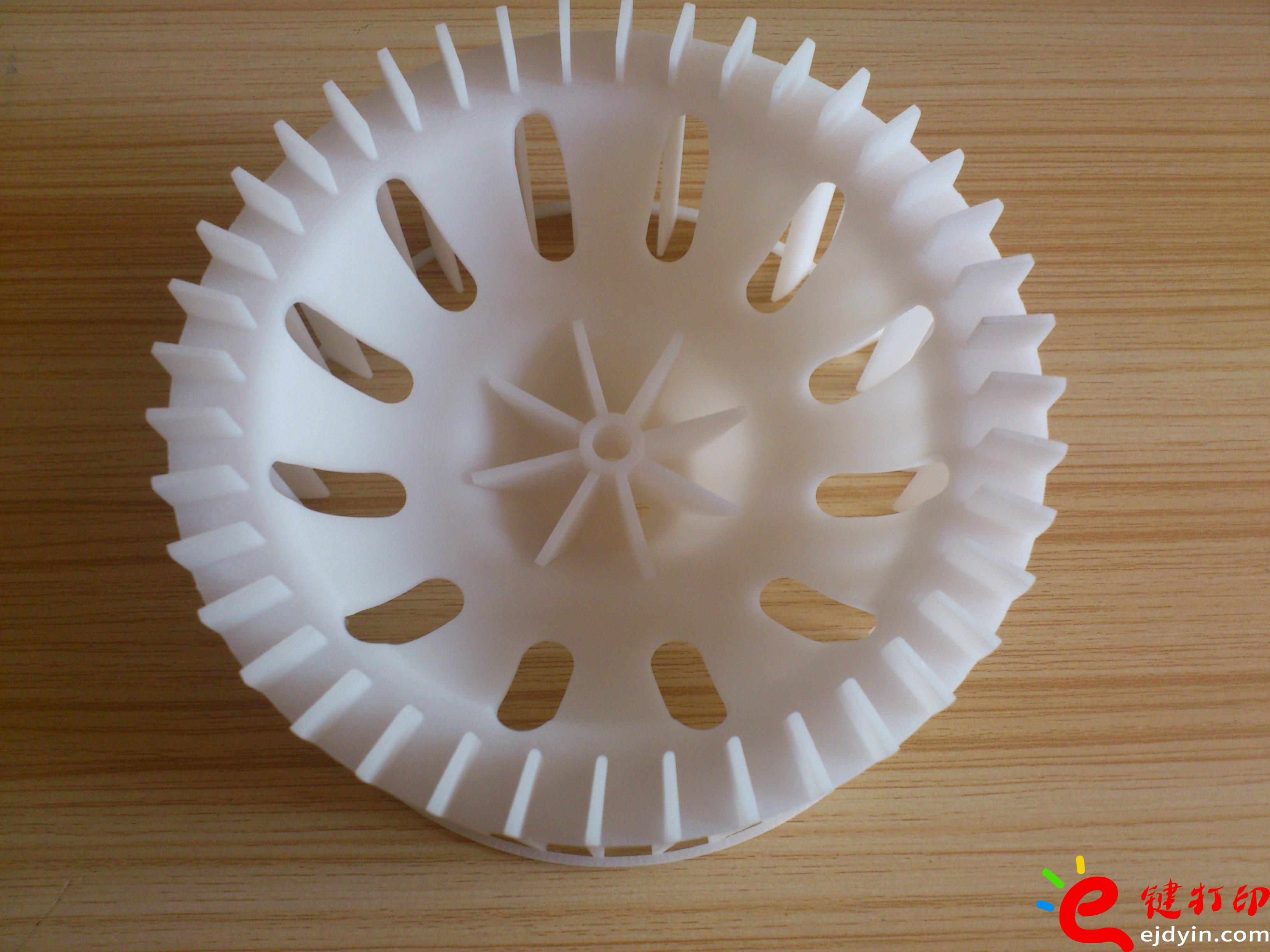 手板模型,手板模型制作,手板模型加工,手板有哪些作用,手板模型的應(yīng)用范圍,手板打樣平臺,CNC手板加工服務(wù),3D打印手板模型