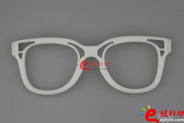 手板模型,手板模型制作,手板模型加工,手板有哪些作用,手板模型的應(yīng)用范圍,手板打樣平臺,CNC手板加工服務(wù),3D打印手板模型