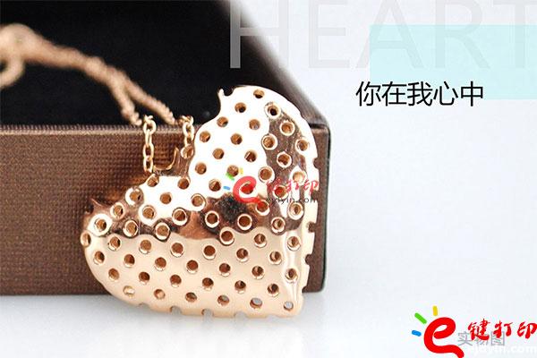 手板模型,手板模型制作,手板模型加工,手板有哪些作用,手板模型的應(yīng)用范圍,手板打樣平臺,CNC手板加工服務(wù),3D打印手板模型