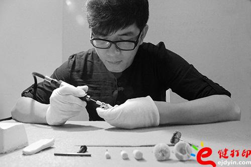 眾包平臺排行,眾包平臺發展,眾包平臺優勢,眾包服務平臺,眾包平臺網站,眾包平臺模式,眾包兼職平臺,中國有哪些眾包平臺,企業一站式眾包服務平臺,企業服務眾包平臺 眾包平臺排行,眾包平臺發展,眾包平臺優勢,眾包服務平臺,眾包平臺網站,眾包平臺模式,眾包兼職平臺,中國有哪些眾包平臺,企業一站式眾包服務平臺,企業服務眾包平臺