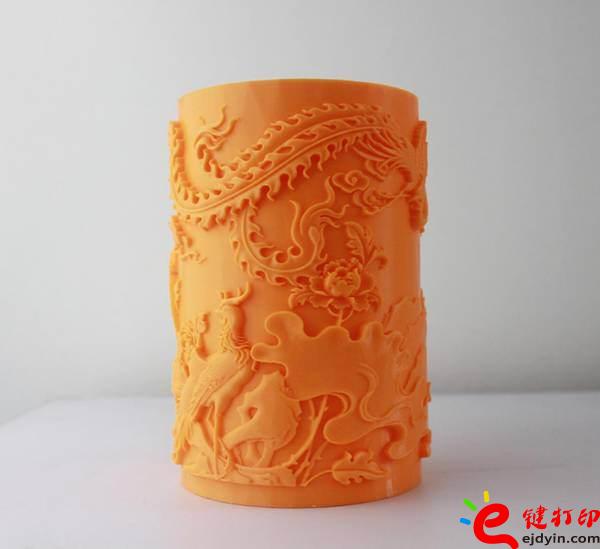 傳統(tǒng)中國(guó)風(fēng)樣式的3d打印作品_3d打印作品展示_3D打印作品圖片 傳統(tǒng)中國(guó)風(fēng)樣式的3d打印作品_3d打印作品展示_3D打印作品圖片