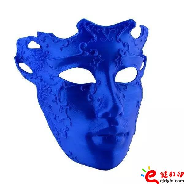 傳統(tǒng)中國(guó)風(fēng)樣式的3d打印作品_3d打印作品展示_3D打印作品圖片 傳統(tǒng)中國(guó)風(fēng)樣式的3d打印作品_3d打印作品展示_3D打印作品圖片