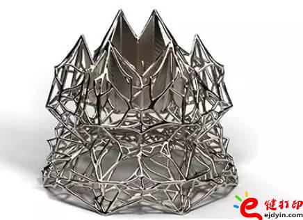 3d打印問題,3d打印問答,金屬3d打印,3d打印金屬粉末,3d打印技術,3d打印服務,3d打印平臺 3d打印問題,3d打印問答,金屬3d打印,3d打印金屬粉末,3d打印技術,3d打印服務,3d打印平臺