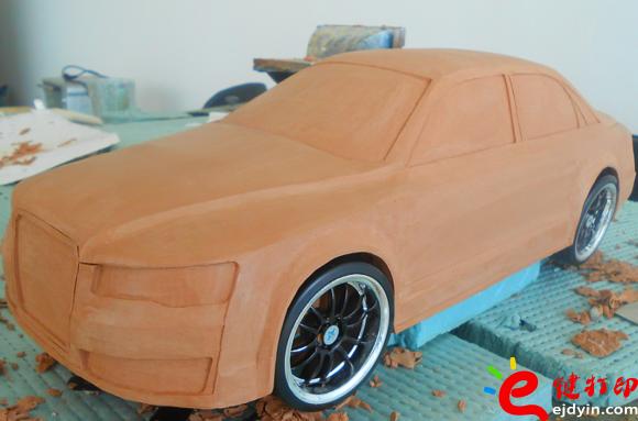 油泥模型制作,油泥模型制作優點,油泥模型制作缺點,油泥模型,人物油泥模型制作過程,汽車油泥模型制作,3d打印模型,3d打印服務 油泥模型制作,油泥模型制作優點,油泥模型制作缺點,油泥模型,人物油泥模型制作過程,汽車油泥模型制作,3d打印模型,3d打印服務