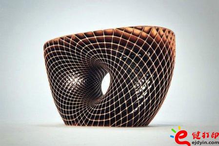 金屬3D打印,金屬3D打印服務,金屬3D打印服務平臺,金屬3D打印問題,金屬手板打印,金屬手板模型加工,金屬手板模型打樣,金屬3d打印產品打樣,3d打印服務,3d打印平臺 金屬3D打印,金屬3D打印服務,金屬3D打印服務平臺,金屬3D打印問題,金屬手板打印,金屬手板模型加工,金屬手板模型打樣,金屬3d打印產品打樣,3d打印服務,3d打印平臺