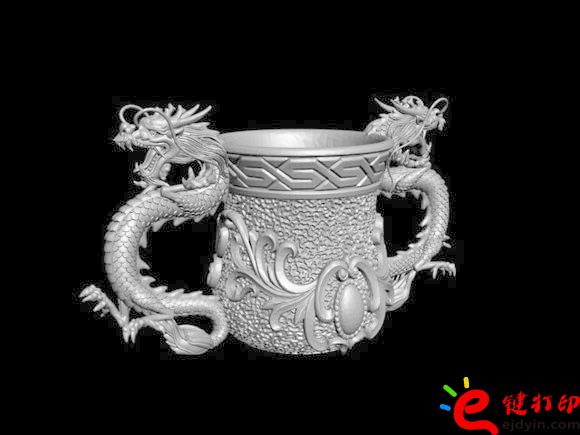 金屬3D打印,金屬3D打印服務,金屬3D打印服務平臺,金屬3D打印問題,金屬手板打印,金屬手板模型加工,金屬手板模型打樣,金屬3d打印產品打樣,3d打印服務,3d打印平臺 金屬3D打印,金屬3D打印服務,金屬3D打印服務平臺,金屬3D打印問題,金屬手板打印,金屬手板模型加工,金屬手板模型打樣,金屬3d打印產品打樣,3d打印服務,3d打印平臺