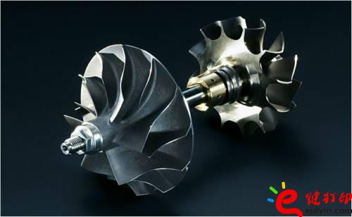 金屬3D打印,金屬3D打印服務,金屬3D打印服務平臺,金屬3D打印問題,金屬手板打印,金屬手板模型加工,金屬手板模型打樣,金屬3d打印產品打樣,3d打印服務,3d打印平臺 金屬3D打印,金屬3D打印服務,金屬3D打印服務平臺,金屬3D打印問題,金屬手板打印,金屬手板模型加工,金屬手板模型打樣,金屬3d打印產品打樣,3d打印服務,3d打印平臺